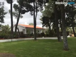 Quinta do Prado Verde