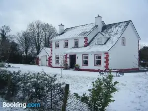 Heeneys Lodge B&B