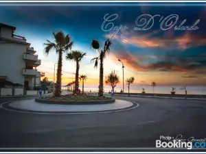 B&B Bellavista