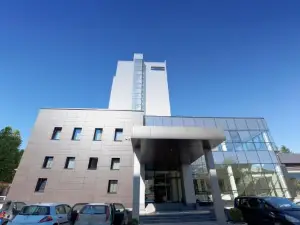 Hotel Kragujevac