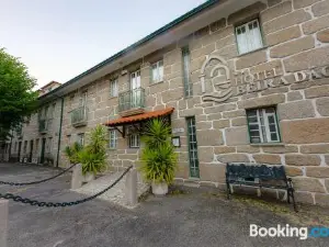 Hotel Beira Dão