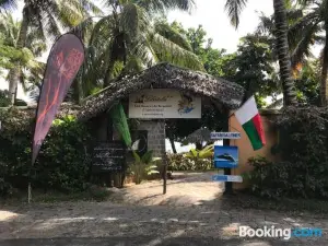 Libertalia Hotel