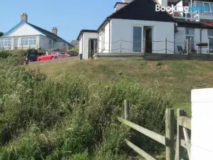 Upton Cross B&B