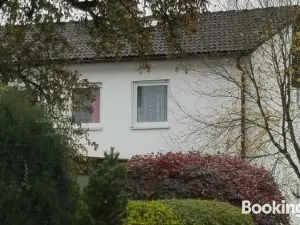 Ferienwohnung Landsberg am Lech