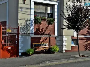 Casa Nobilium