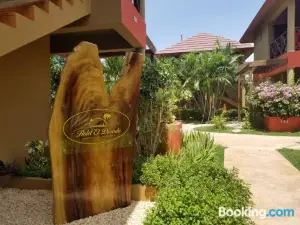 Hotel El Dorado