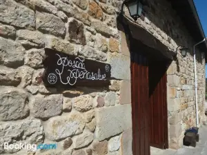 Peñasalve