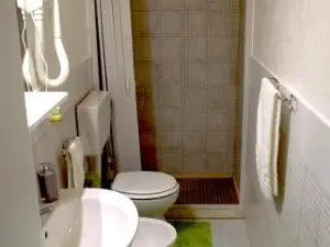 Vacanze Cassibile