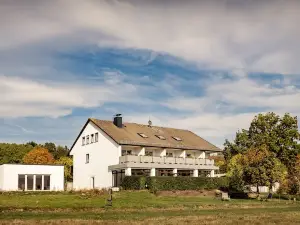 Mut.Haus