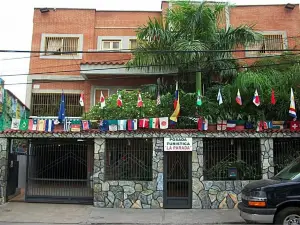 Posada la Parada