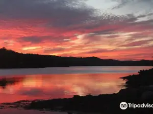 Salmon River Country Inn