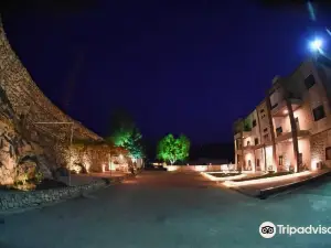 Hotel Miziara