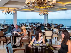 The Kingsbury Colombo