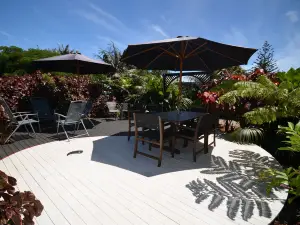Cumberland Resort & Spa