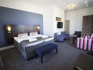 Grand Hotel Alingsås