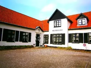 Næsbylund Kro & Hotel