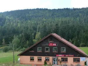 Domaine des Hauts Viaux
