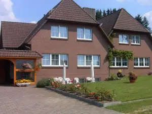 Hotel Amselhof