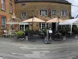 Le Relais de Chassepierre