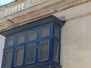 South Village Townhouse