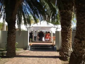 Ou Skool Guesthouse