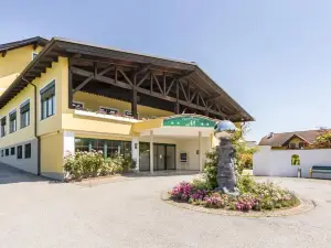 Vitalhotel Marienhof