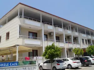 İskele Otel