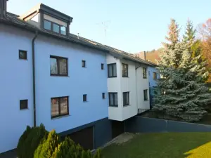 Hotel Altmann