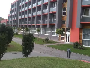 Hotel Panorama