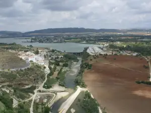 Bed & Breakfast Casa El Sueño