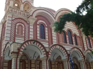 Pension Delfini