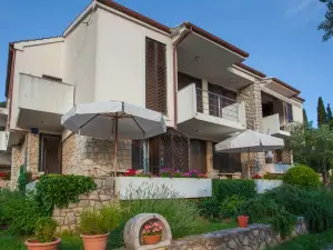 Apartments Ljubo & Lili