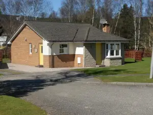 Silverglades Holiday Homes