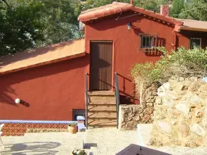 La Buena Siesta