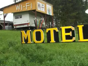 Piekalne