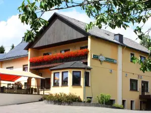 Gasthaus Pension Geimer