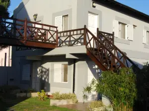 La Posada de Damian