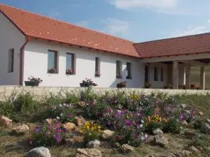 Bánvölgye Vendégház és Apartmanok