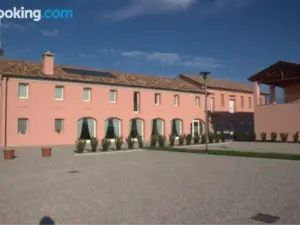 Arneroni