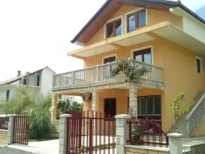 Apartmani Sara Trebinje