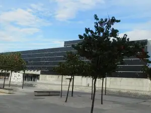 Acogedor Apartamento En Huesca