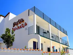 Hostel Dalmatia