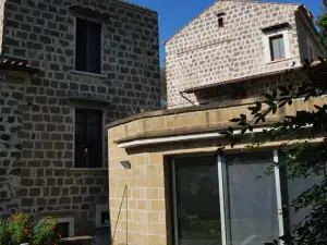B&B Al Dosello