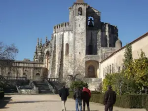 Casa Glória