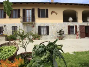 Al Canei B&B