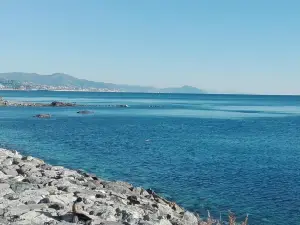 Appartamenti la Quiete