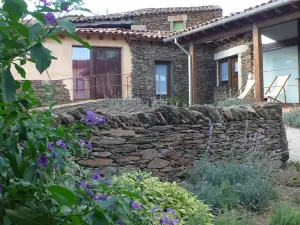 Casa da Ti Cura