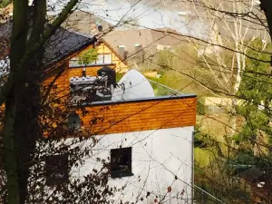 Ferienwohnung Oberwinter Bei Bonn