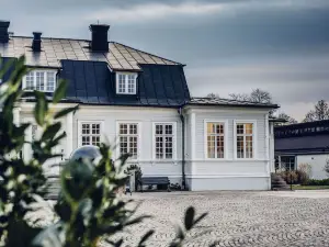 Eriksberg Hotel & Nature Reserve