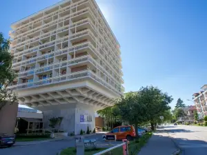 Hotel Onogošt